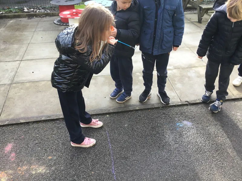 Gallery - created at 2022-02-12 23:06:23 - image 19