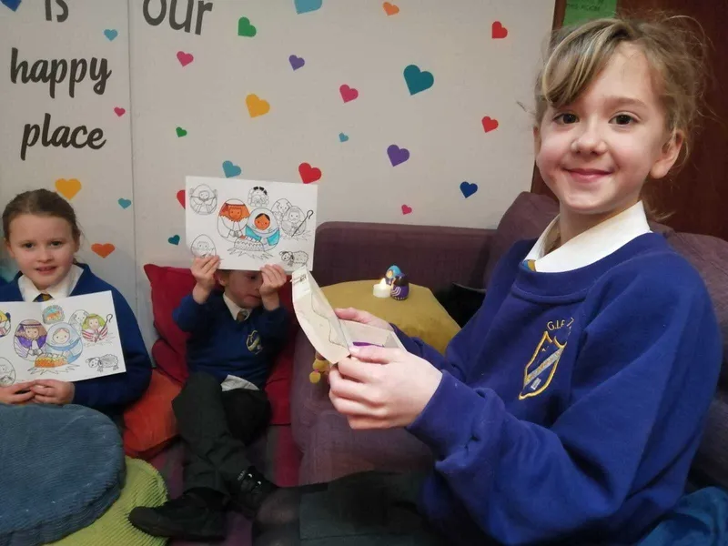 Gallery - created at 2022-12-09 14:32:18 - image 4