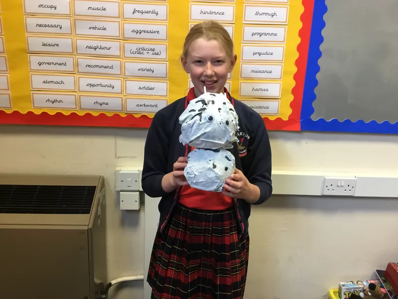 Gallery - created at 2019-11-06 20:19:44 - image 37 Gallery - created at 2019-11-06 20:19:44 - image 37