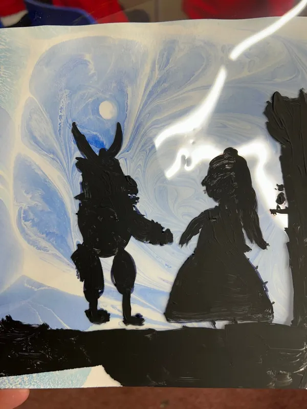 Gallery - created at 2025-03-01 12:14:08 - image 2