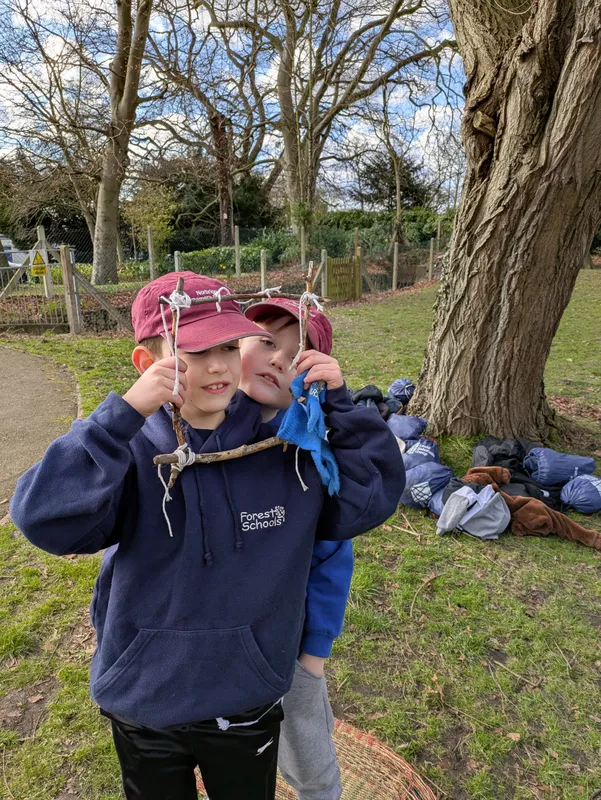 Gallery - created at 2025-02-27 15:26:28 - image 1