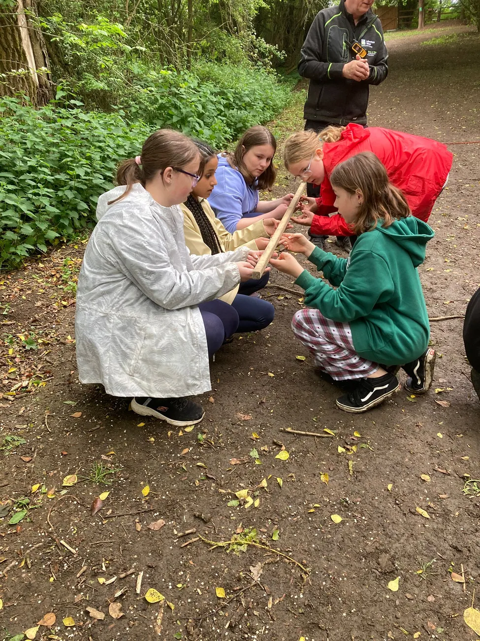 Year 6 Residential 2026 6 - image 71