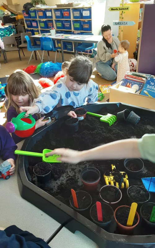 Gallery - created at 2025-04-04 13:24:44 - image 25 Gallery - created at 2025-04-04 13:24:44 - image 25