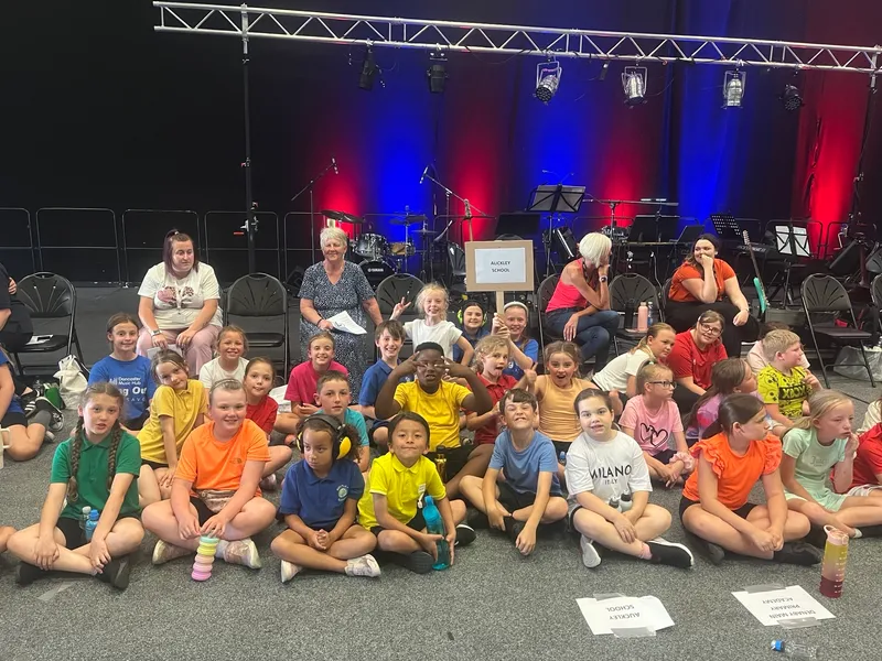 Music - image 9 Music - image 9