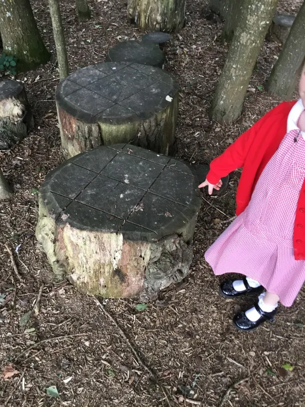 Gallery - created at 2023-09-29 12:47:11 - image 2