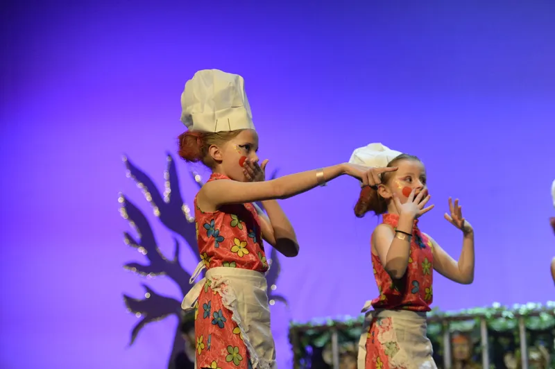 Gallery - created at 2019-03-21 11:52:23 - image 97