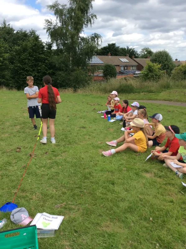 Gallery - image 35 Gallery - image 35