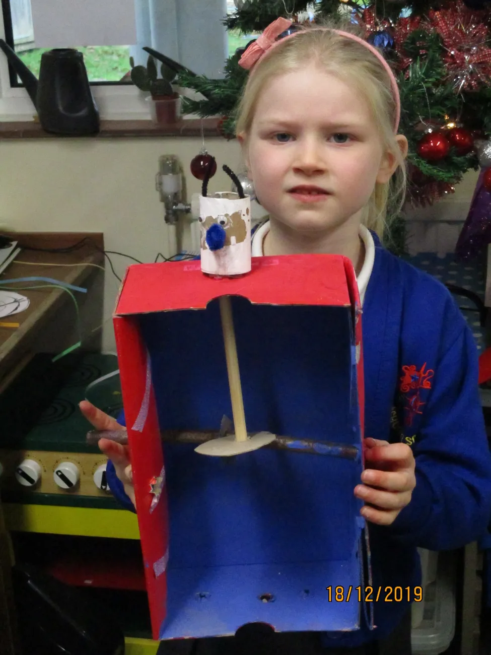 Gallery - created at 2021-01-04 14:14:27 - image 4