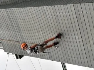 Gallery - created at 2023-10-14 11:56:20 - image 28