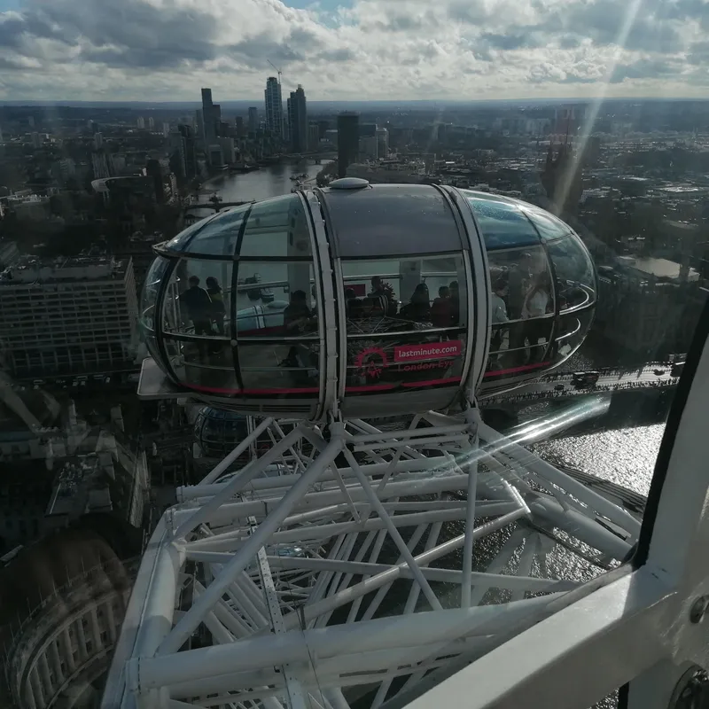 Gallery - created at 2023-03-20 11:56:27 - image 54