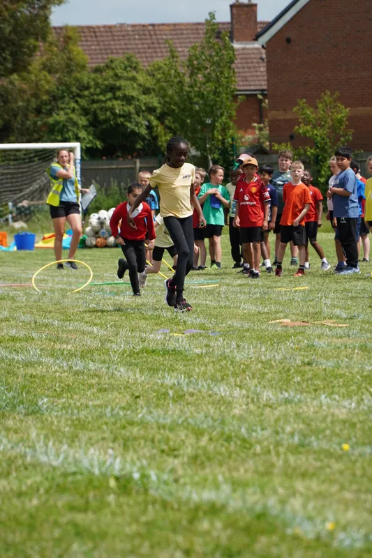 Year 4 Sports Day 2026 1 - image 89