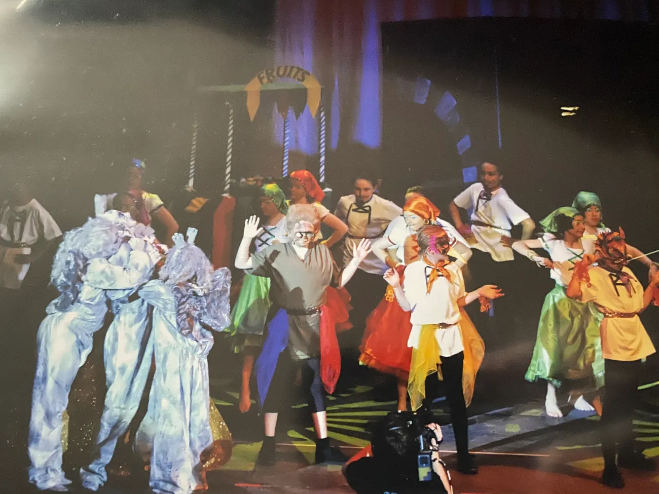 Gallery - created at 2022-09-12 09:52:17 - image 20