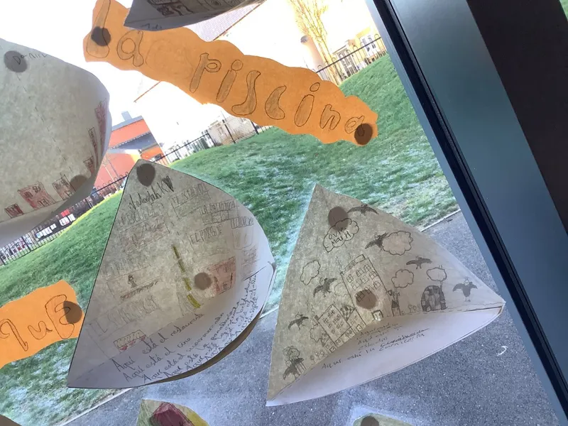 Gallery - created at 2021-03-31 10:58:36 - image 1 Gallery - created at 2021-03-31 10:58:36 - image 1