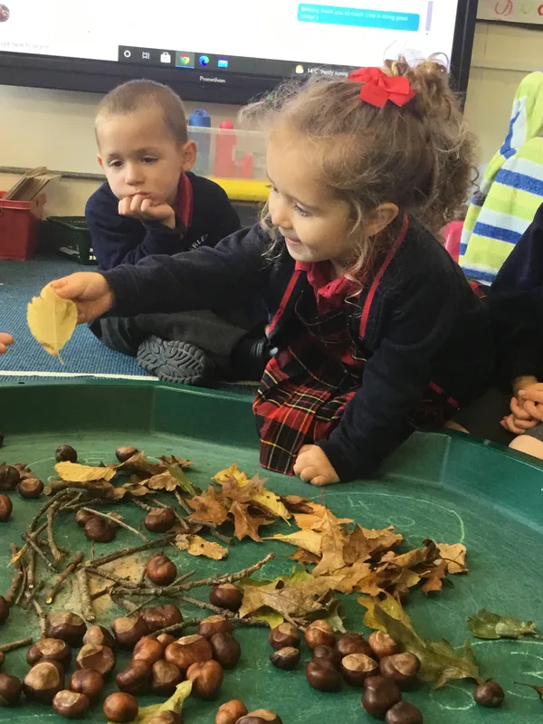 Gallery - created at 2021-10-12 16:15:43 - image 17 Gallery - created at 2021-10-12 16:15:43 - image 17