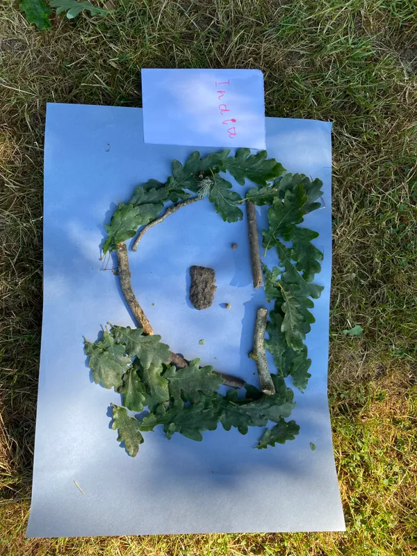 Gallery - created at 2025-07-10 18:58:56 - image 4