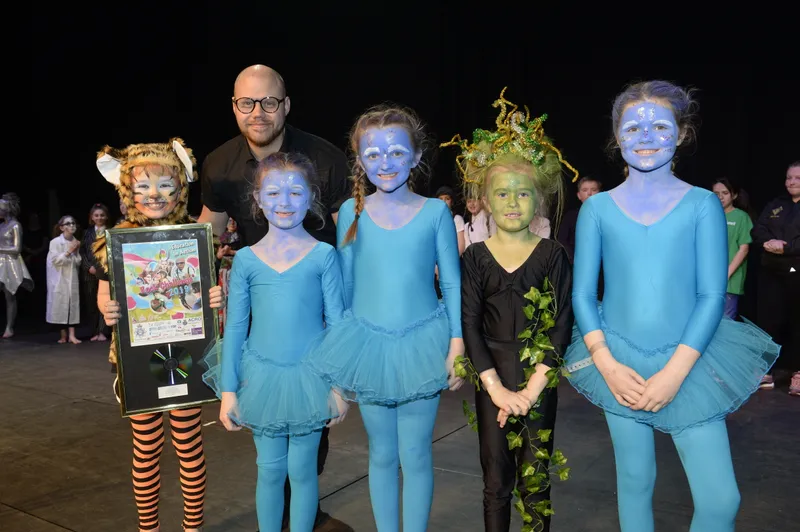 Gallery - created at 2019-03-21 11:52:23 - image 1