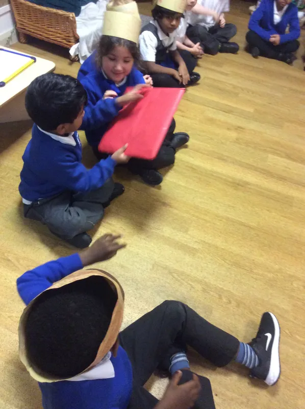 Gallery - created at 2024-02-07 10:28:21 - image 3 Gallery - created at 2024-02-07 10:28:21 - image 3