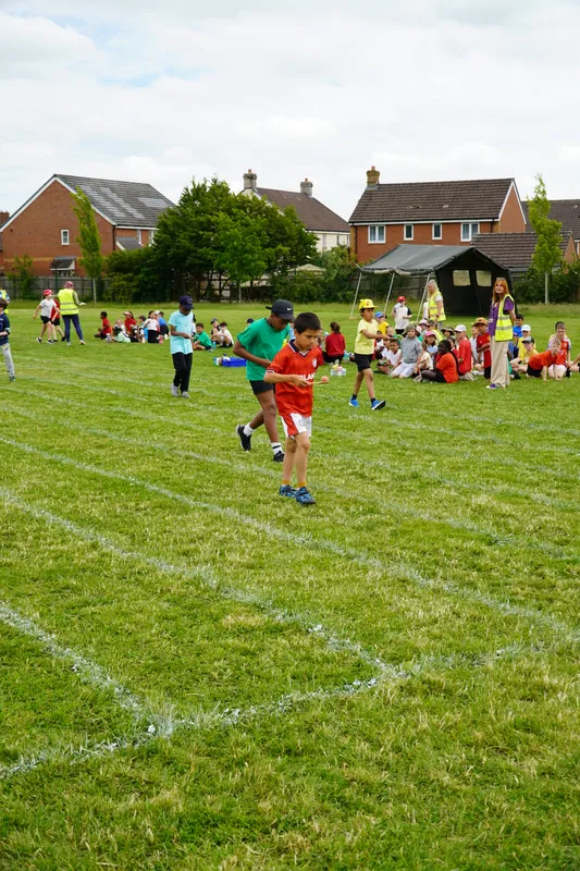 Year 4 Sports Day 2026 1 - image 20