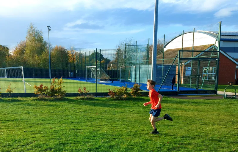 Gallery - created at 2022-11-03 18:42:48 - image 8