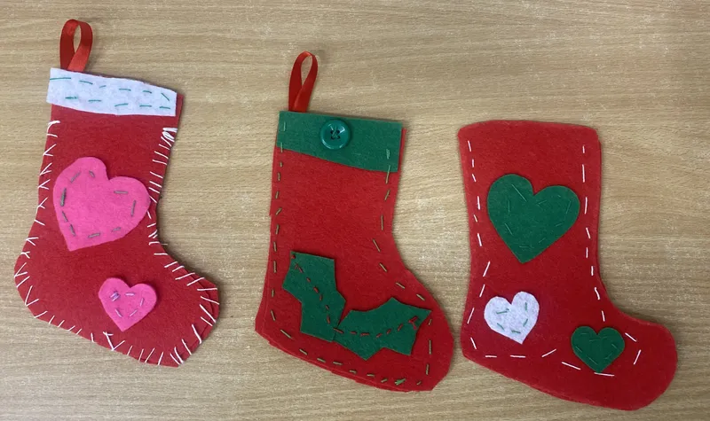 Gallery - created at 2024-12-19 17:40:57 - image 4