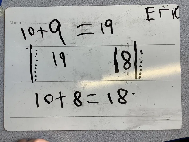 Gallery - image 1 Gallery - image 1