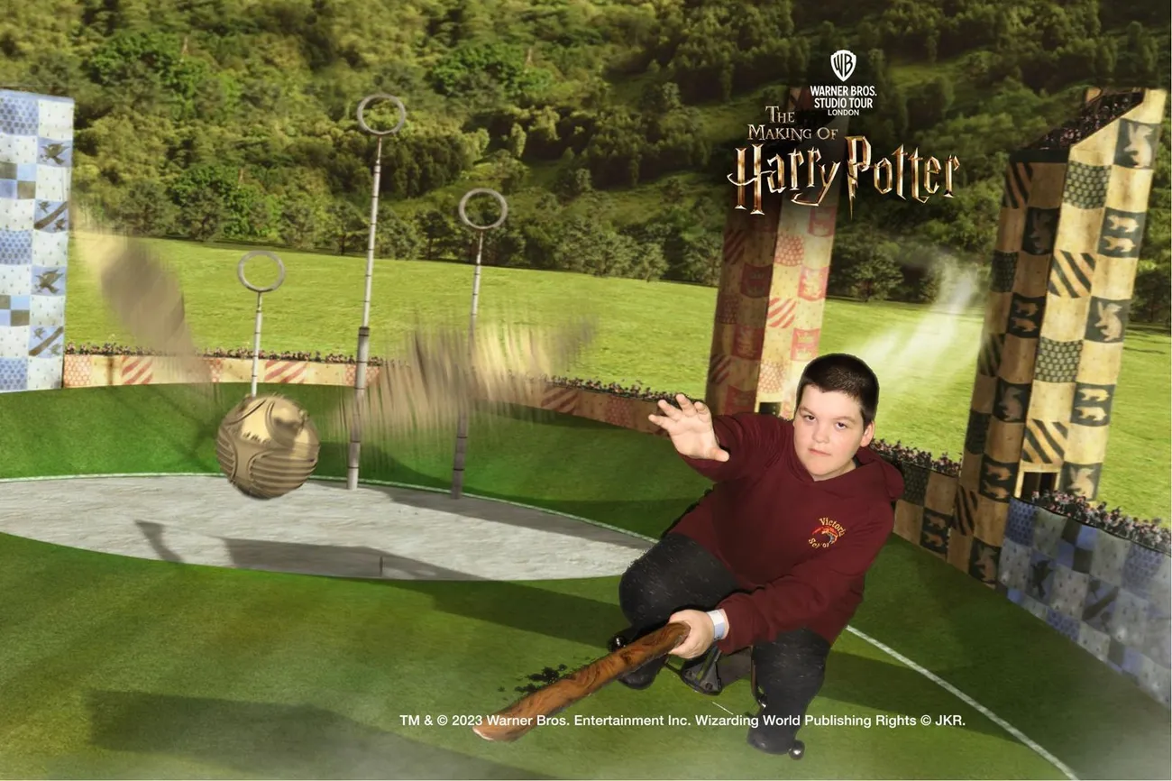 Gallery - created at 2024-06-04 13:49:25 - image 5