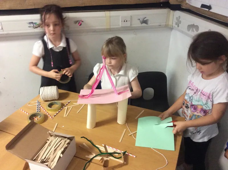 Gallery - created at 2024-02-15 10:36:50 - image 15 Gallery - created at 2024-02-15 10:36:50 - image 15