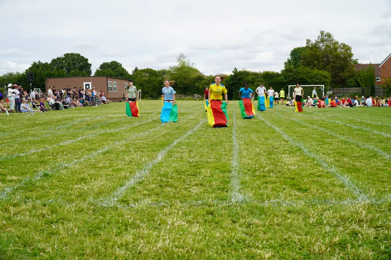 Year 6 Sports Day 2026 1 - image 79
