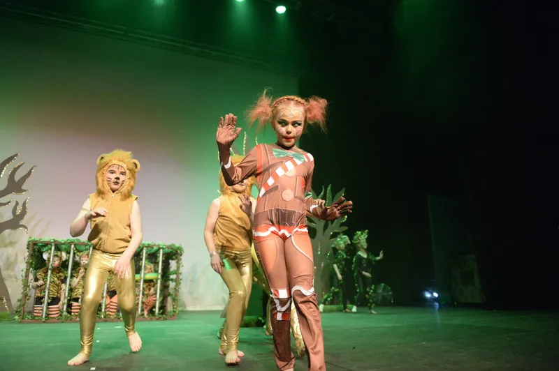 Gallery - created at 2019-03-21 11:52:23 - image 87