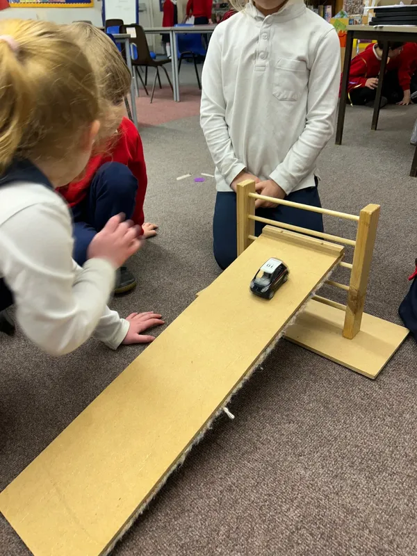 Gallery - created at 2025-03-14 11:21:44 - image 8