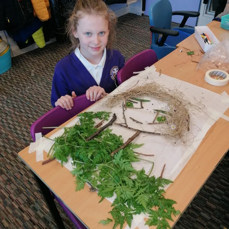 Gallery - created at 2023-05-19 14:41:50 - image 7