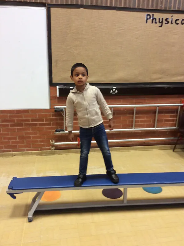 Gallery - created at 2024-07-12 14:07:55 - image 98