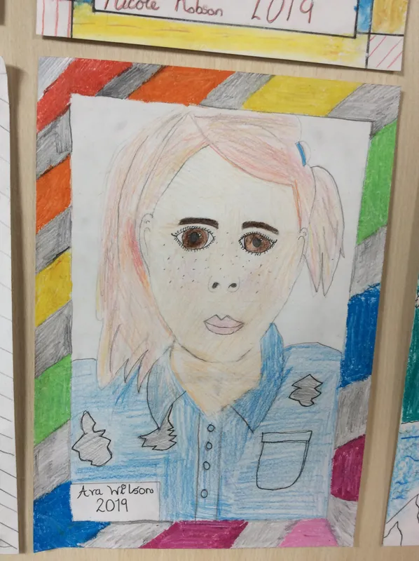 Gallery - created at 2021-04-02 14:34:11 - image 3