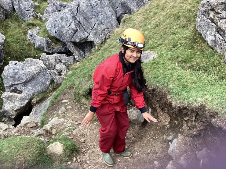 High Adventure- Wednesday - part 2 - image 8 High Adventure- Wednesday - part 2 - image 8