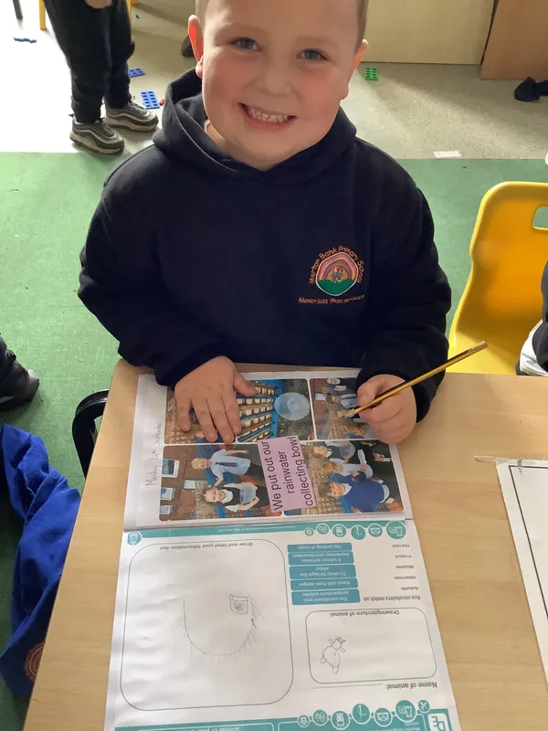 Gallery - created at 2025-10-04 06:13:36 - image 5 Gallery - created at 2025-10-04 06:13:36 - image 5