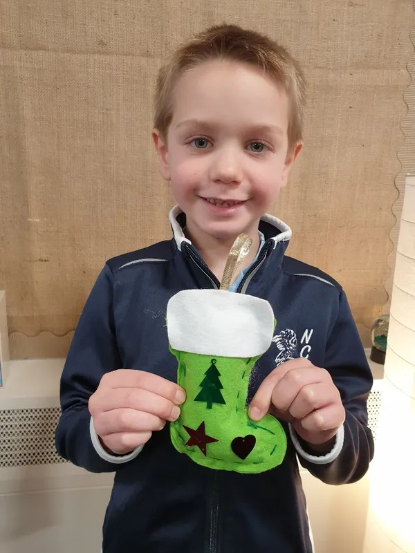 Gallery - created at 2021-12-21 12:00:36 - image 20