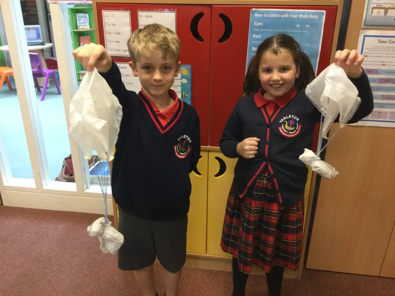 Gallery - created at 2021-11-15 13:47:10 - image 4