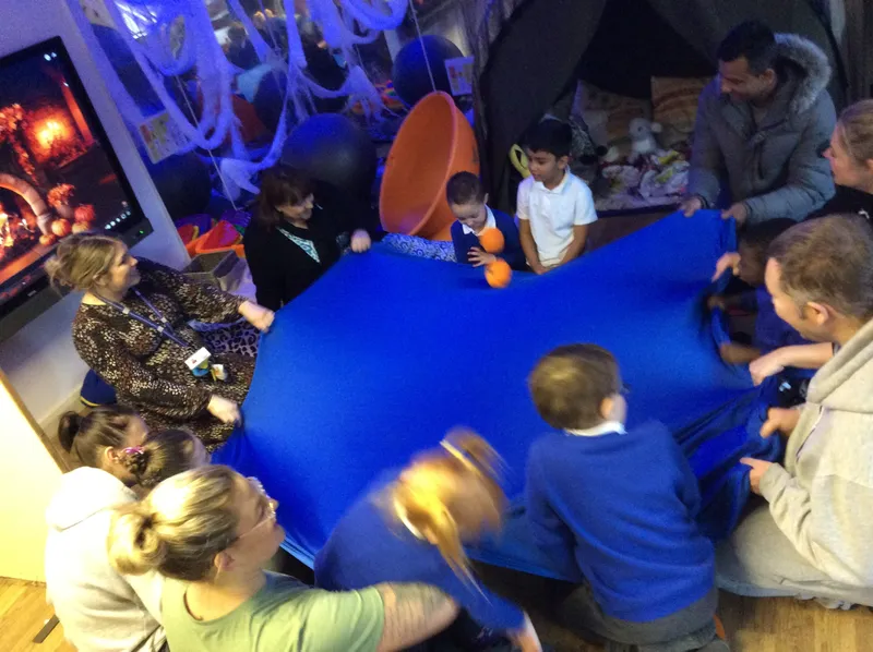 Gallery - created at 2024-12-11 11:39:37 - image 87