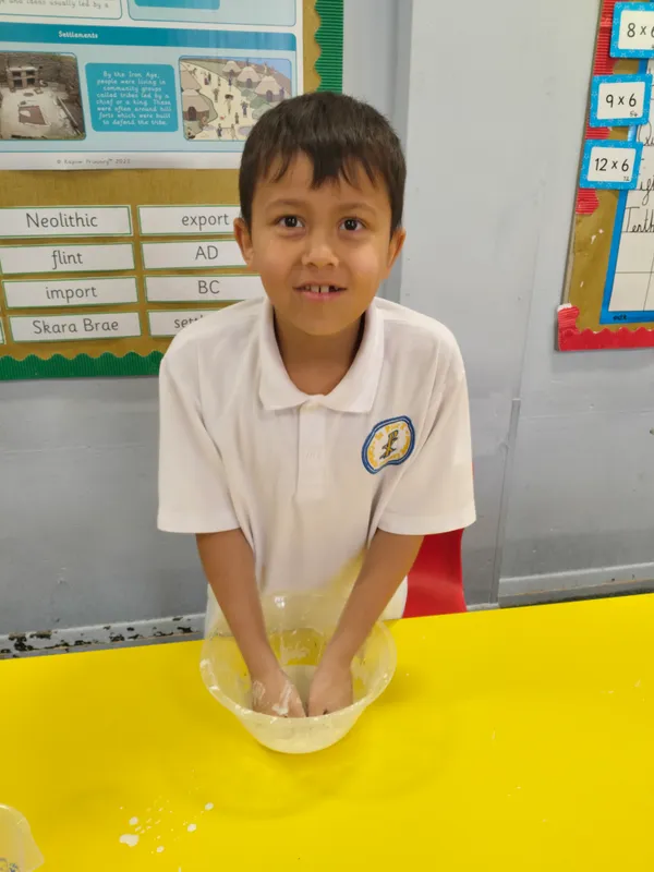 Gallery - created at 2025-05-18 10:14:36 - image 1 Gallery - created at 2025-05-18 10:14:36 - image 1