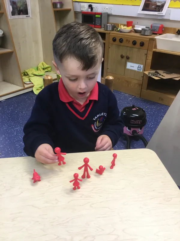 Gallery - created at 2023-05-10 21:38:26 - image 1