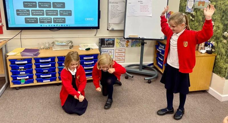 Gallery - created at 2024-09-20 14:51:20 - image 4