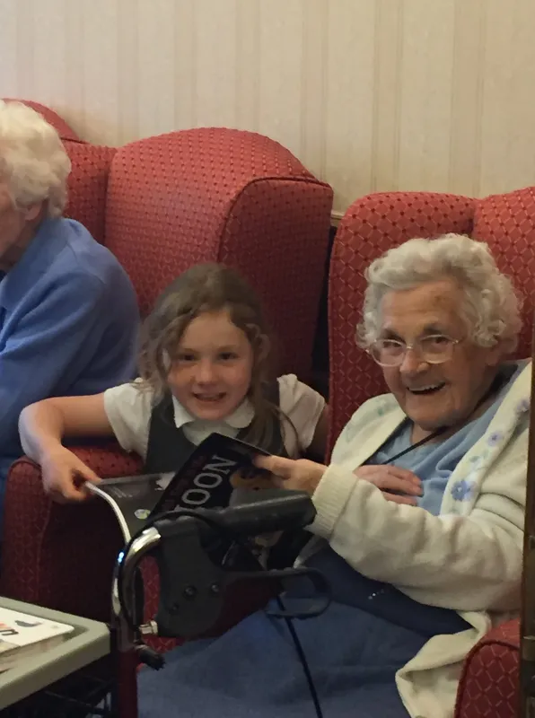 Gallery - created at 2022-02-06 13:54:55 - image 1