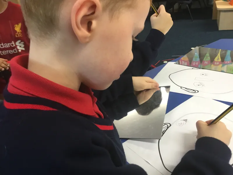 Gallery - created at 2022-02-12 23:19:25 - image 10