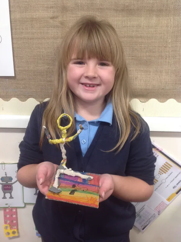 Gallery - created at 2021-11-17 16:53:09 - image 1