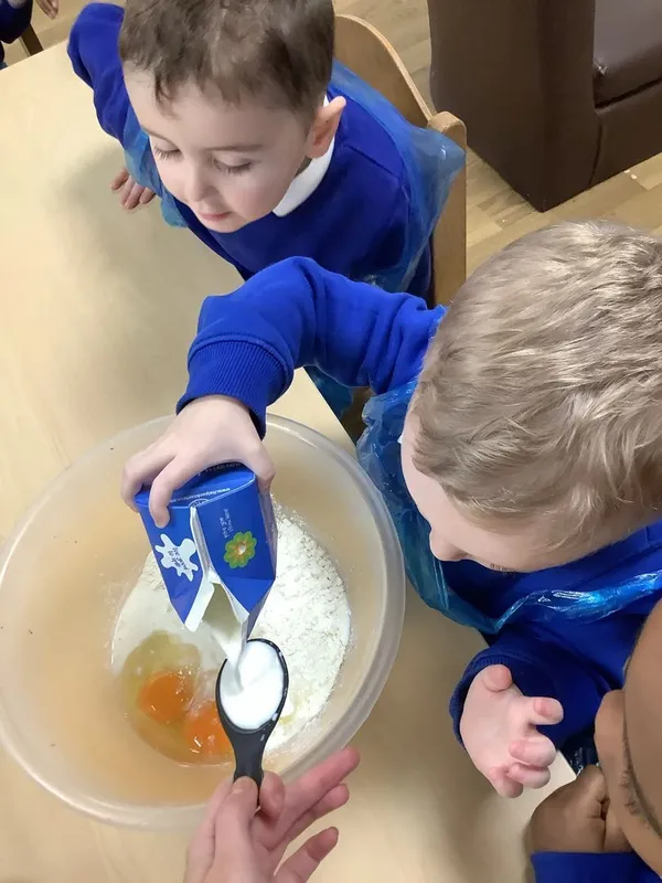 Gallery - created at 2024-02-01 16:38:53 - image 8 Gallery - created at 2024-02-01 16:38:53 - image 8