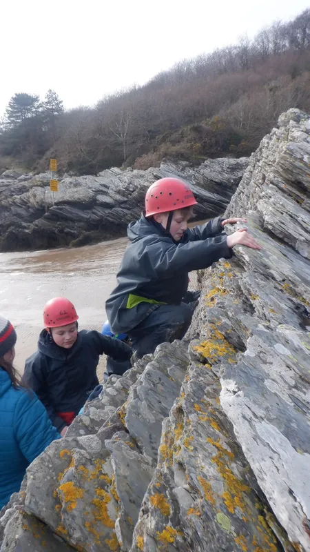 Gallery - created at 2024-02-29 21:40:03 - image 55 Gallery - created at 2024-02-29 21:40:03 - image 55