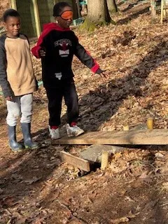 Ufton day 1 26 - image 34