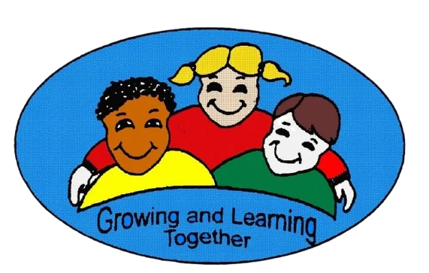 Ripley Infant School Ripley Infant School