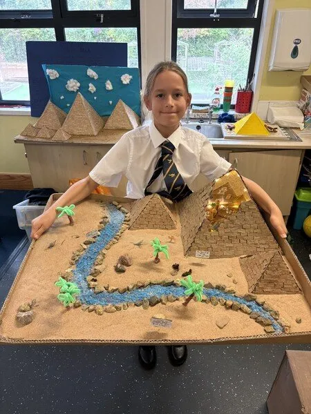 Blackbirds - image 1