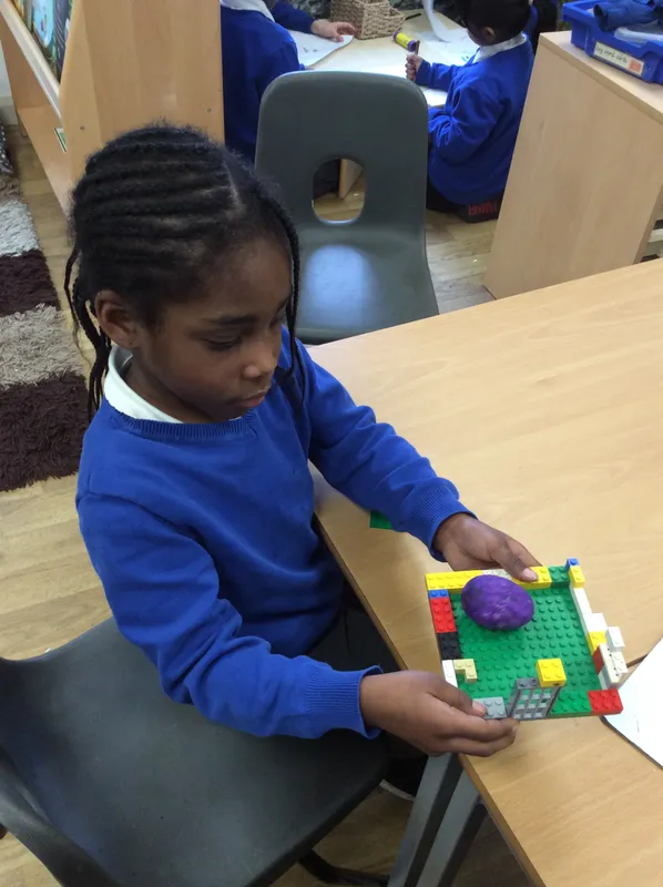 Gallery - created at 2024-02-15 10:36:50 - image 42 Gallery - created at 2024-02-15 10:36:50 - image 42